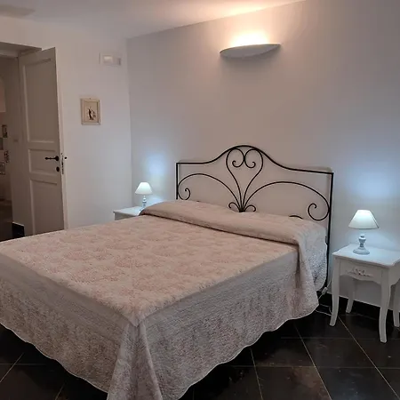 Il Quartino Di Palazzo Maggiore-2